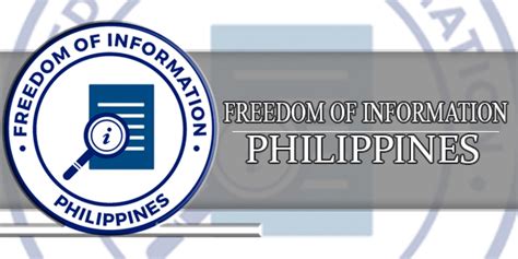 bjmp contact number|r3.bjmp.gov.ph.
